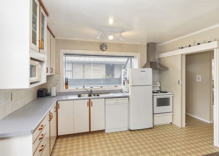  at 3 Oriana Crescent, Hornby, Christchurch City, Canterbury