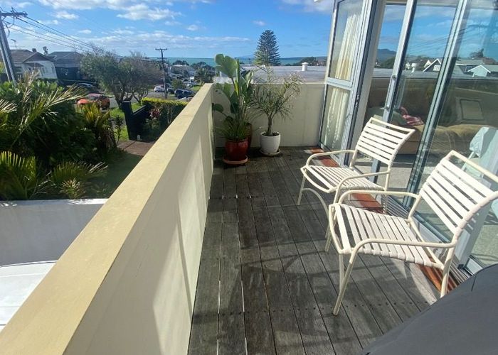  at 1B Park Avenue, Takapuna, North Shore City, Auckland