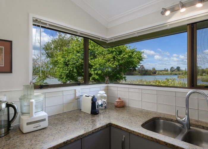  at 26 Lindoch Avenue, Te Puna, Western Bay Of Plenty, Bay Of Plenty