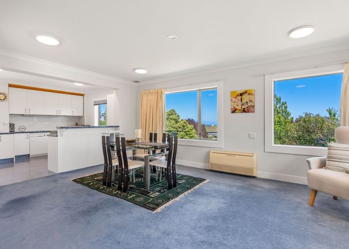  at 5 Epsilon Street, Belleknowes, Dunedin