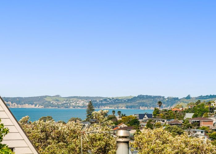  at 171B Hibiscus Coast Highway, Red Beach