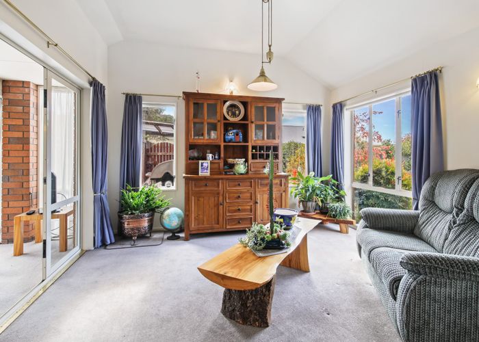  at 14A Koromiko Street, Saint Martins, Christchurch