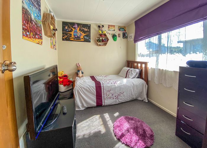  at 7/14 Ngatitoa Street, Takapuwahia, Porirua