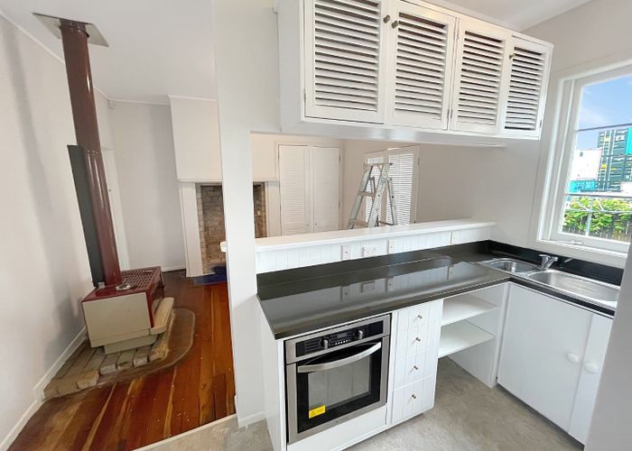 at 283 Puhinui Road, Papatoetoe, Auckland