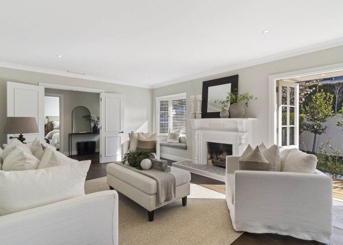  at 1/29 Lucerne Road, Remuera, Auckland