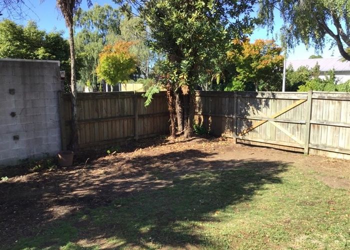  at 13A Ann, Victoria, Rotorua, Bay Of Plenty