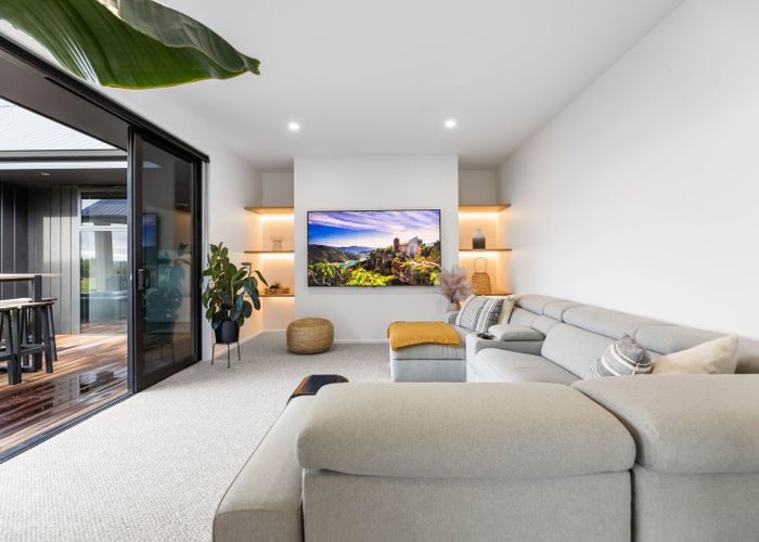  at 55 Raupo Crescent, Wharewaka, Taupo, Waikato