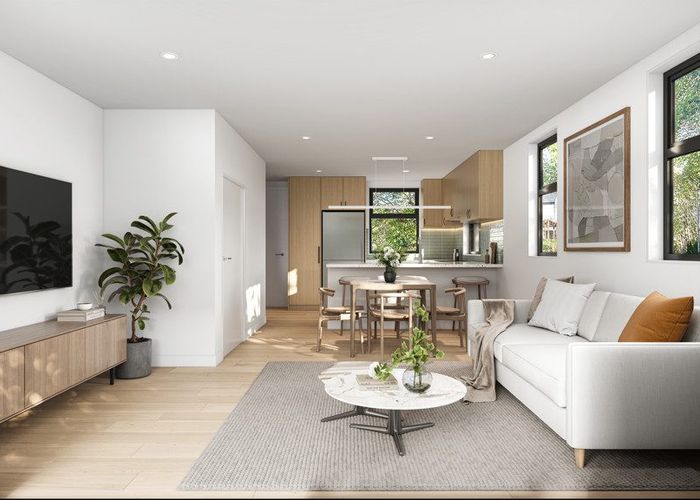  at 1/157 Mackenzie Avenue, Woolston, Christchurch City, Canterbury