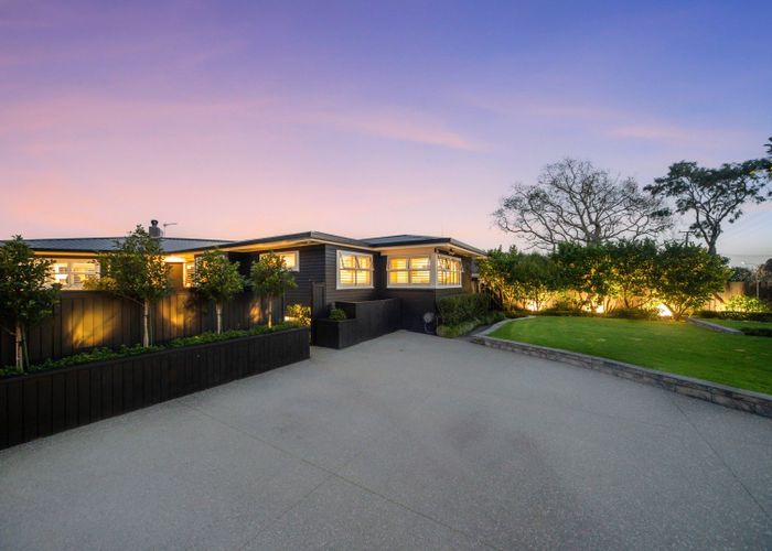  at 81 Bleakhouse Road, Howick, Manukau City, Auckland