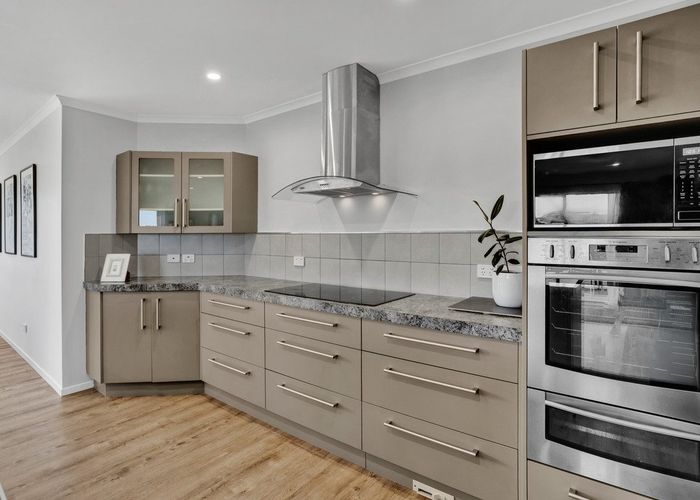  at 9 Denby Heights, Hawera, South Taranaki, Taranaki