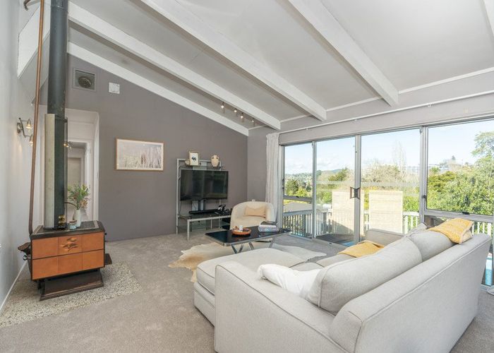  at 17 Kea Place, Woodhill, Whangarei