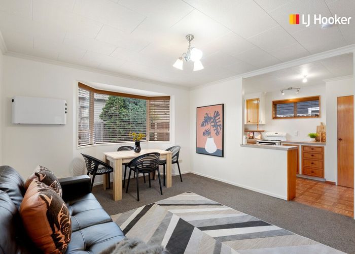  at 86 Bay View Road, South Dunedin, Dunedin
