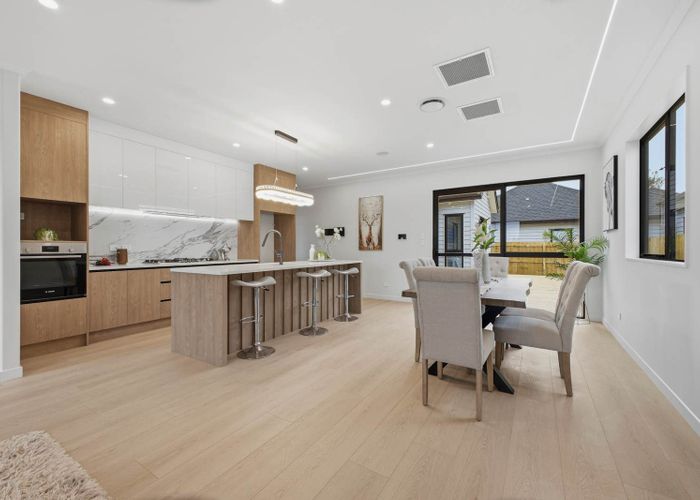  at 52 Whangamaire Rise, Karaka, Franklin, Auckland