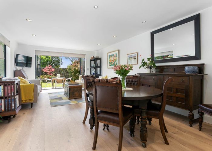  at 141B Coates Avenue, Orakei, Auckland