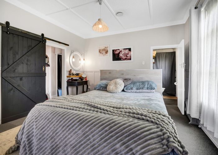  at 11a Wills Road, Bell Block, New Plymouth, Taranaki