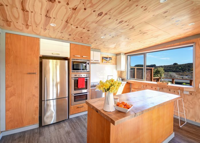  at 125 Moturata Road, Taieri Beach