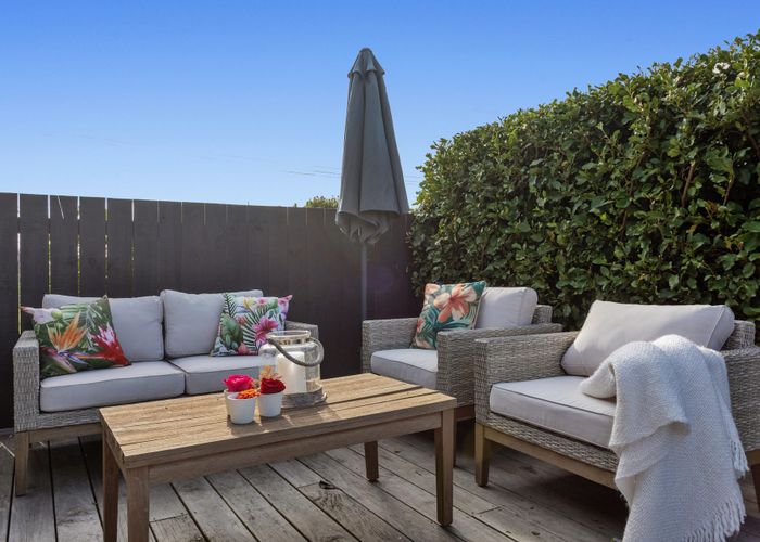  at 19 East Bank Road, Thornton, Whakatane