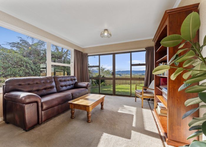  at 2840B Kimbolton Road, Feilding