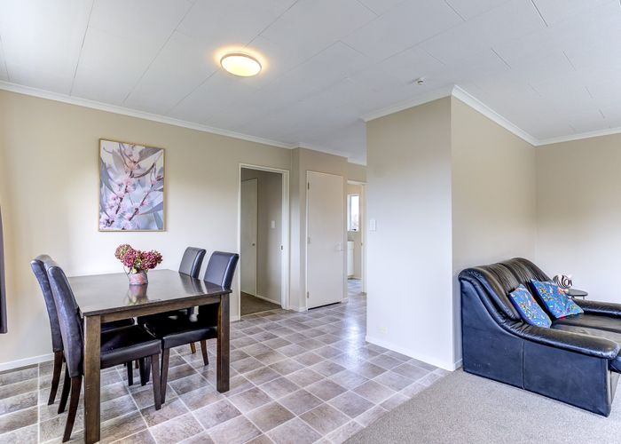  at 5 Stable Lane, Nawton, Hamilton
