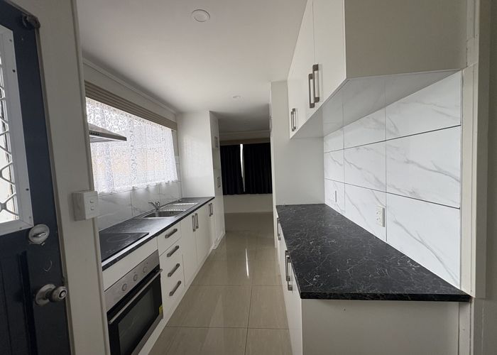  at 30 Piano Hill Rd, Kauri, Whangarei, Northland