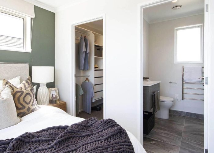  at Lot 495 Stage 10, Ramarama, Franklin, Auckland