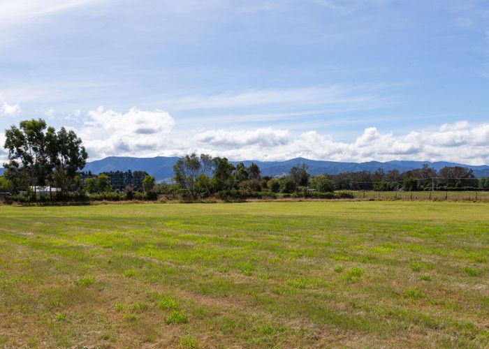  at 25 Britton Avenue, Greytown, South Wairarapa, Wellington