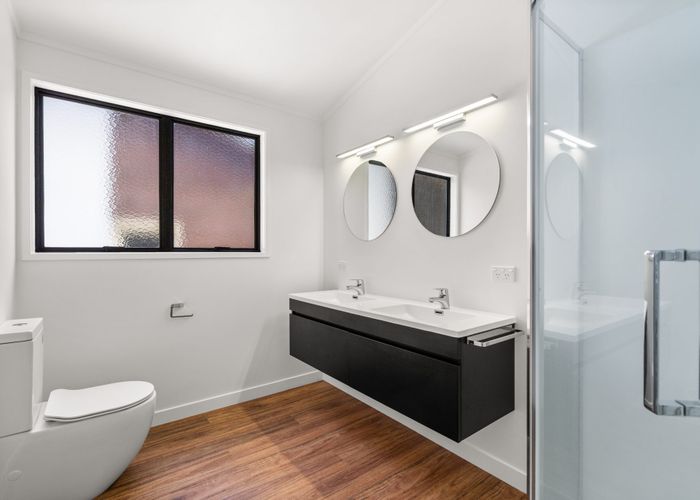  at 7 Maruia Place, Minden, Tauranga