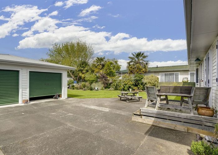  at 910 Maraekakaho Road, Camberley, Hastings, Hawke's Bay