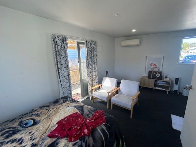  at 1/39a Blake Street, Waitara, New Plymouth, Taranaki