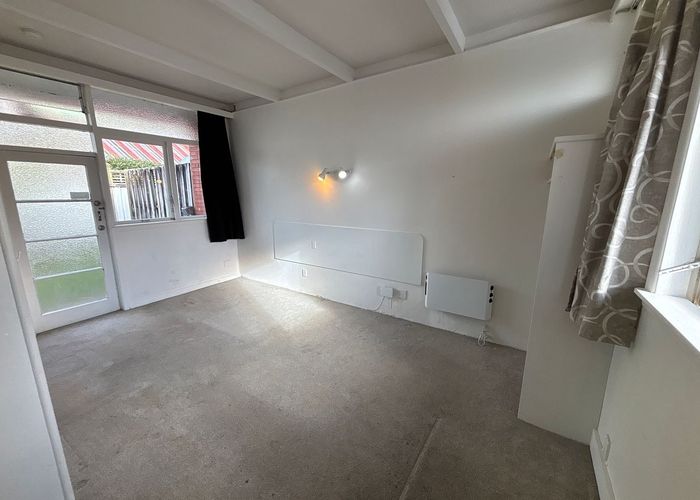  at 18/226 Green Lane West, Epsom, Auckland City, Auckland