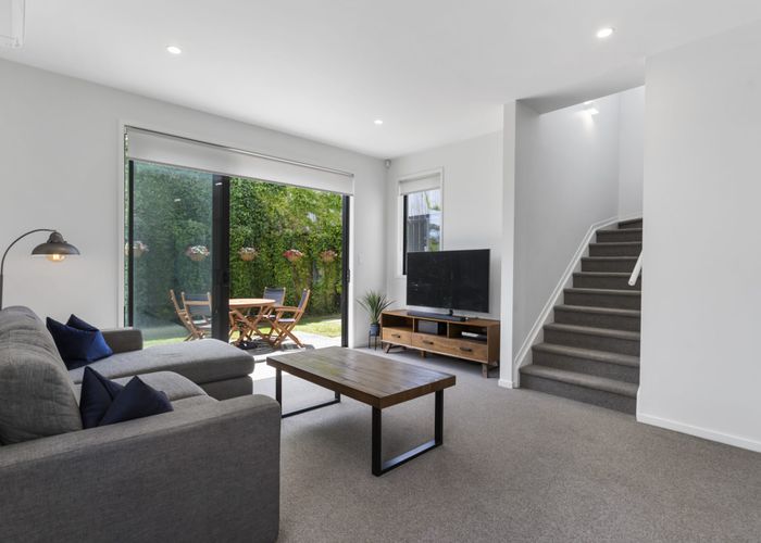  at 7 Taiki Lane, Glen Innes, Auckland