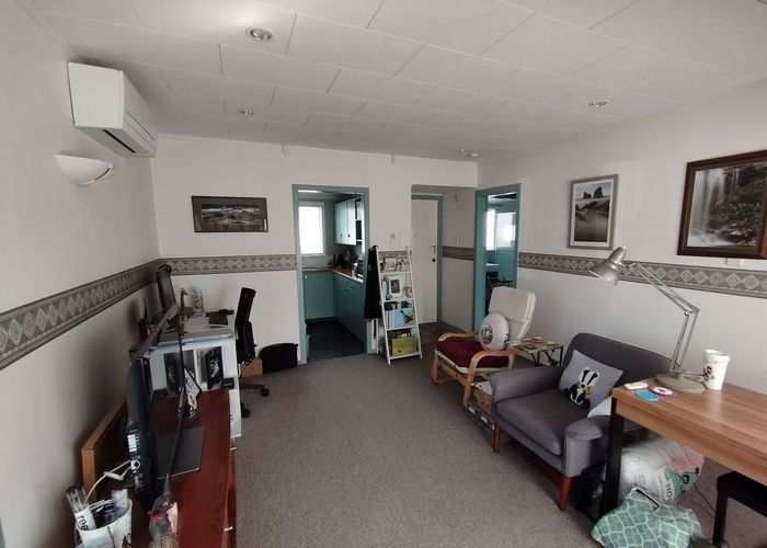  at 3/61 Richmond Street, Petone, Lower Hutt, Wellington