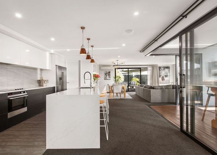  at 34 Ellesmere Street, Marshland, Christchurch
