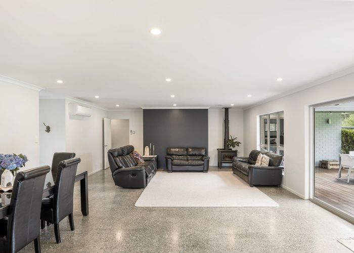  at 93 Riverstream Drive, Kerikeri, Far North, Northland