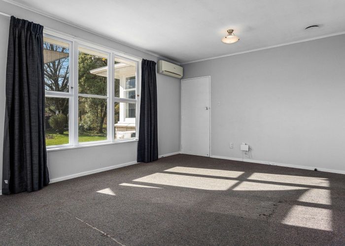  at 401 River Road, Kawerau, Kawerau
