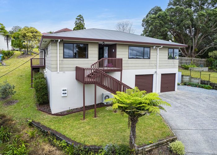  at 13A Mcmillan Avenue, Kamo, Whangarei