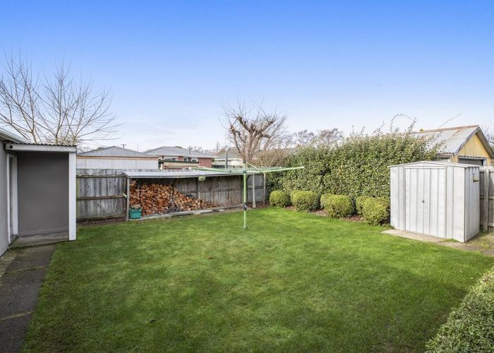  at 21 Brent Place, Bryndwr, Christchurch City, Canterbury