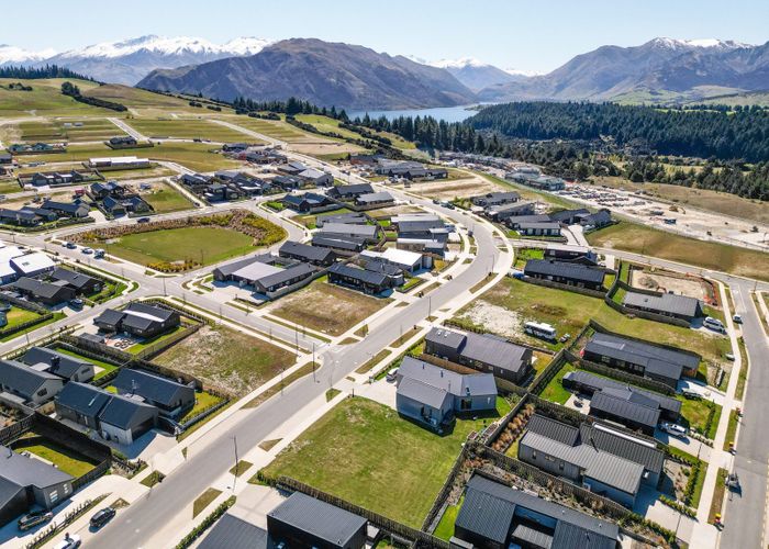  at 16 Riverslea Road, Wanaka, Wanaka, Otago