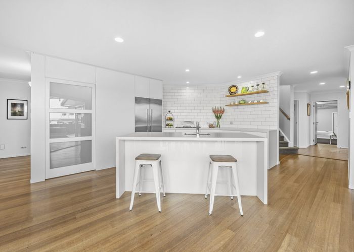  at 17 Sunny Crescent, Huapai, Rodney, Auckland