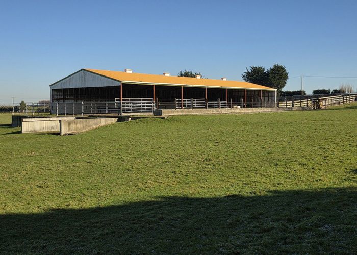  at 57 Island Edendale Road, Edendale, Southland, Southland