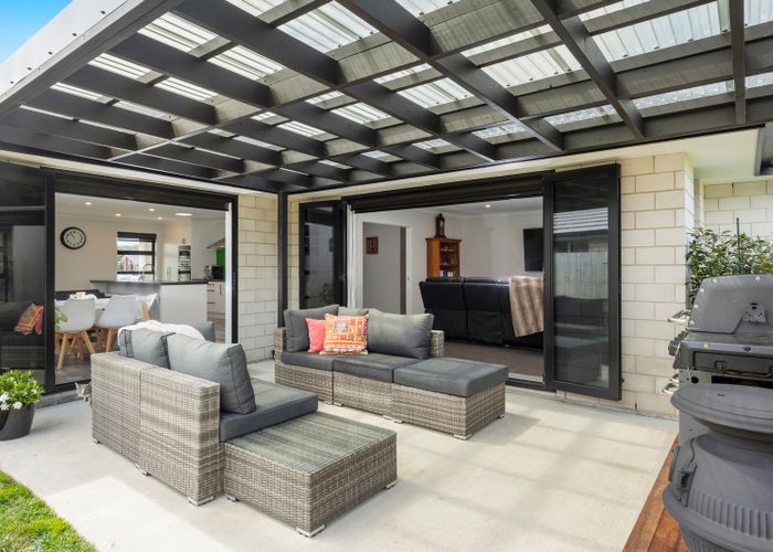  at 29 Leet Crescent, Papamoa Beach, Papamoa