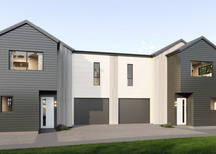  at 7 Massey Street, Elderslea, Upper Hutt, Wellington
