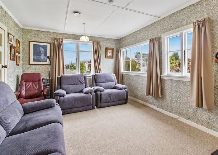  at 62 High Street, Waimate, Waimate