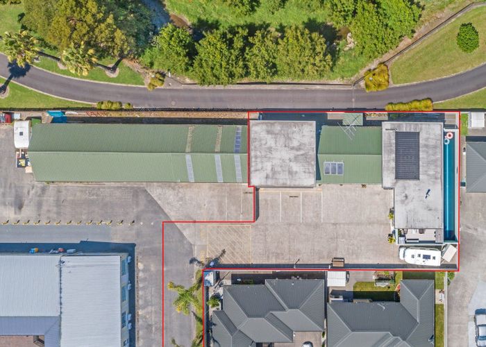  at 18 Potae Avenue, Lytton West, Gisborne, Gisborne