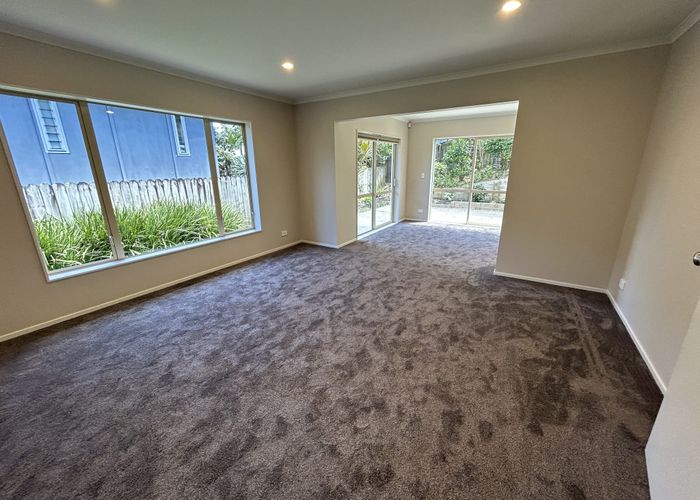  at 237A Titirangi Road, Titirangi, Waitakere City, Auckland