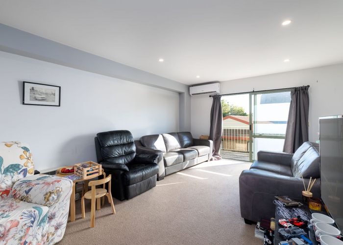  at 8/292 Bealey Avenue, City Centre, Christchurch City, Canterbury