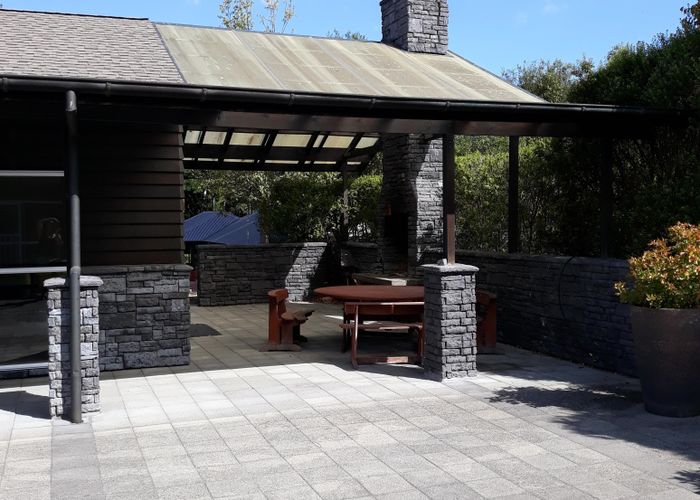  at 54 Parawera Drive, Acacia Bay, Taupo