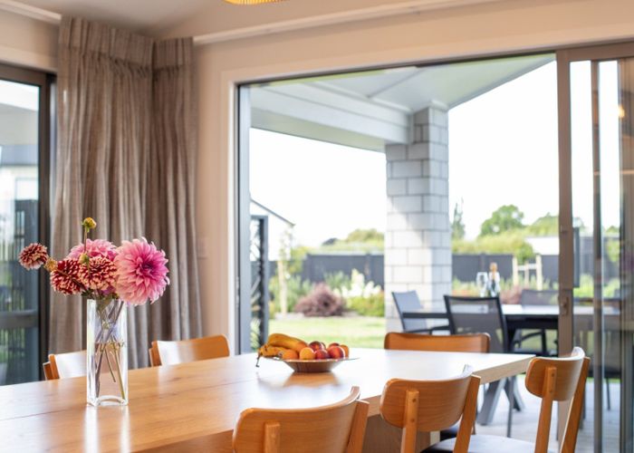  at 55 Whare Marama Drive, Leamington, Cambridge