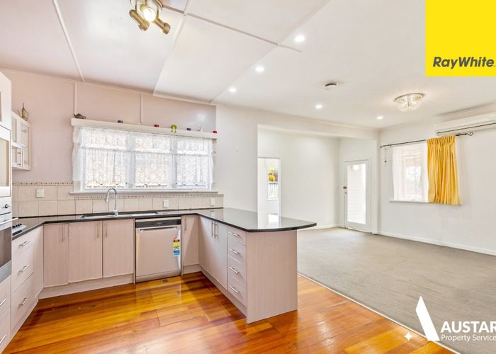  at 1/148 Boundary Road, Blockhouse Bay, Auckland City, Auckland