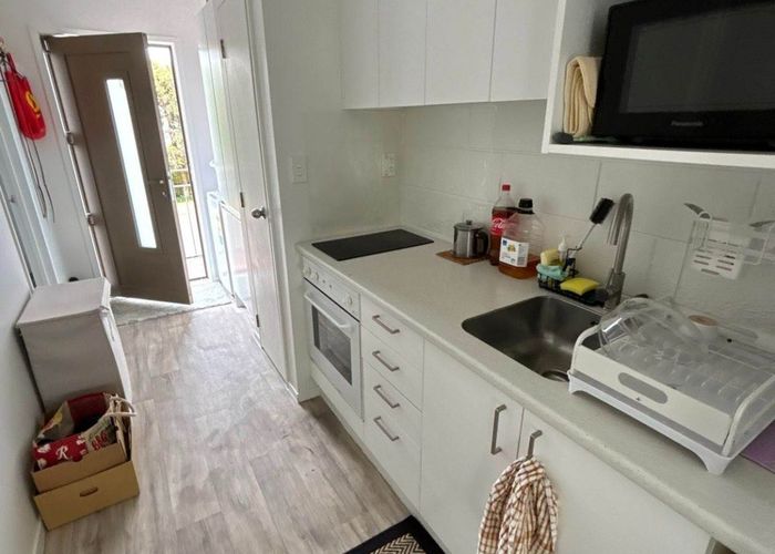  at 21/37 Ireland Road, Mount Wellington, Auckland City, Auckland